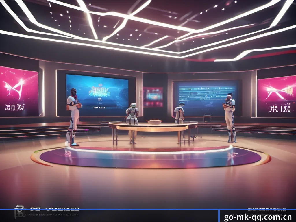 MK体育的方向（mksports）