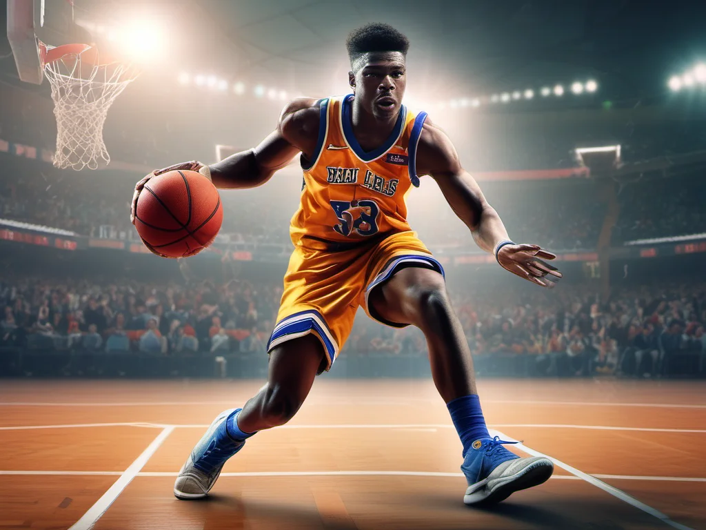 MK体育 APP | mksports